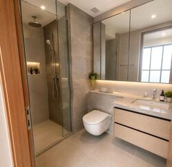 Stirling Residences (D3), Apartment #596086771